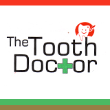 THE TOOTH DOCTOR